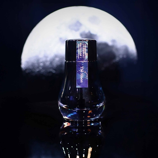Dominant Industry Standard The Moon Ink Bottle 25 ml