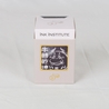 Ink Institute Ink Institute Oxtraodinary Inchiostro 30 ml Edizione Speciale