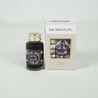 Ink Institute Ink Institute Oxtraodinary Ink Bottle 30 ml Special Edition