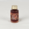 Ink Institute Ink Institute Serptacular Ink Bottle 30 ml Special Edition