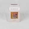 Ink Institute Ink Institute Serptacular Inchiostro 30 ml Edizione Speciale
