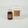 Ink Institute Ink Institute Serptacular Ink Bottle 30 ml Special Edition