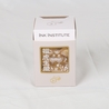 Ink Institute Ink Institute Tigerriffic Ink Bottle 30 ml Special Edition