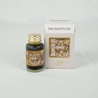 Ink Institute Ink Institute Tigerriffic Inchiostro 30 ml Edizione Speciale