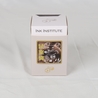 Ink Institute Ink Institute Treasure Mouse Inchiostro 30 ml Edizione Speciale