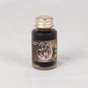 Ink Institute Ink Institute Treasure Mouse Ink Bottle 30 ml Special Edition