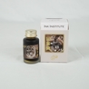Ink Institute Ink Institute Treasure Mouse Ink Bottle 30 ml Special Edition