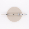 Noodler's Ahab Fountain Pen Clear