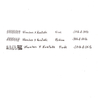 Wancher Wancher Densho Tsugaru 4 Facets Penna Stilografica Kuro-age Raden