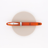 Noodler's Ahab Fountain Pen Topkapi Amber