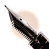 Visconti Visconti Alfred Hitchcock Fountain Pen Vertigo Limited Edition