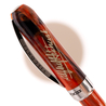 Visconti Visconti Alfred Hitchcock Fountain Pen Vertigo Limited Edition