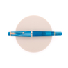 Nahvalur Nahvalur Explorer Penna Stilografica Amalfi Coast & Oro Rosa