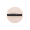Gravitas Gravitas Dinkey Fountain Pen Carbon X Eyedropper