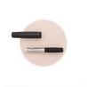 Gravitas Gravitas Dinkey Fountain Pen Carbon X Eyedropper