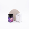 Noodler's La Reine Mauve Ink Bottle 1 oz