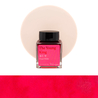 Wearingeul Wearingeul The Young King Inchiostro 30 ml
