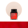 Wearingeul Wearingeul A Study in Scarlet Ink Bottle 30 ml