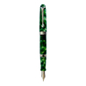 Aurora Aurora 88 Viaggio Segreto in Italia Penna Stilografica Labirinto Edizione Limitata