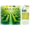Aurora Aurora 88 Viaggio Segreto in Italia Penna Stilografica Labirinto Edizione Limitata
