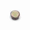 MT Masking Tape MT Upcycle Washi Tape Coffee Pot & Maker