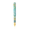 Esterbrook Esterbrook Niblet Penna Stilografica Sea Glass