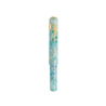 Esterbrook Esterbrook Niblet Penna Stilografica Sea Glass