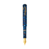Esterbrook Esterbrook Niblet Penna Stilografica Nouveau Bleu
