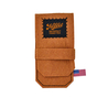 Esterbrook Esterbrook Niblet Penna Stilografica Honeycomb