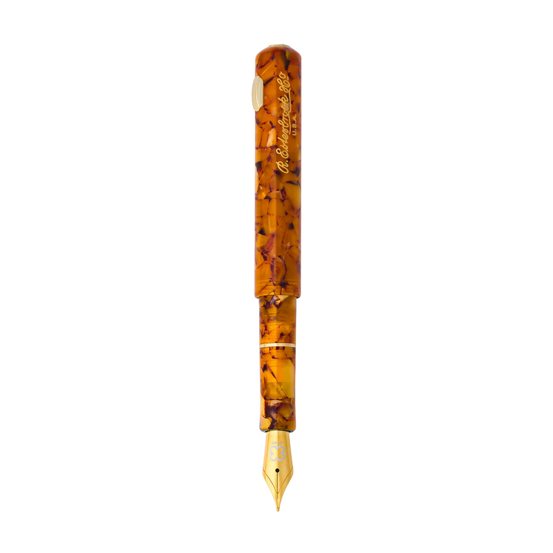 Esterbrook Esterbrook Niblet Fountain Pen Honeycomb
