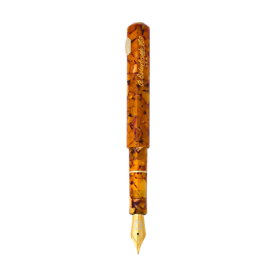 Esterbrook Niblet Penna Stilografica Honeycomb