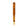 Esterbrook Esterbrook Niblet Penna Stilografica Honeycomb