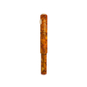 Esterbrook Esterbrook Niblet Penna Stilografica Honeycomb