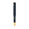 Esterbrook Esterbrook Niblet Fountain Pen Black Raven