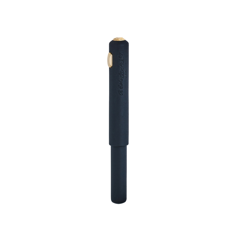 Esterbrook Esterbrook Niblet Fountain Pen Black Raven