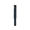 Esterbrook Esterbrook Niblet Fountain Pen Black Raven