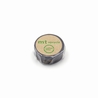 MT Masking Tape MT Upcycle Washi Tape Teacups
