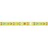 MT Masking Tape MT Ex Washi Tape Dog Face