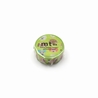 MT Masking Tape MT Ex Washi Tape Dog Face