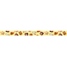 MT Masking Tape MT Ex Washi Tape Animali di Pane