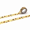MT Masking Tape MT Ex Washi Tape Animali di Pane