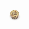 MT Masking Tape MT Ex Washi Tape Animali di Pane