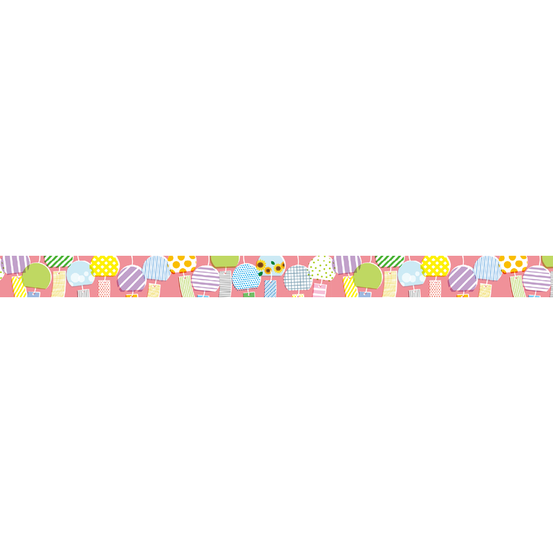 MT Masking Tape MT Ex Washi Tape Sonagli a Vento