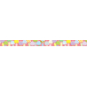 MT Masking Tape MT Ex Washi Tape Wind Chime