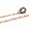MT Masking Tape MT Ex Washi Tape Wind Chime