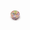 MT Masking Tape MT Ex Washi Tape Sonagli a Vento