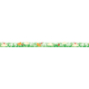 MT Masking Tape MT Ex Washi Tape Soda Float