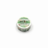 MT Masking Tape MT Ex Washi Tape Soda Float