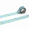 MT Masking Tape MT Ex Washi Tape Gelato