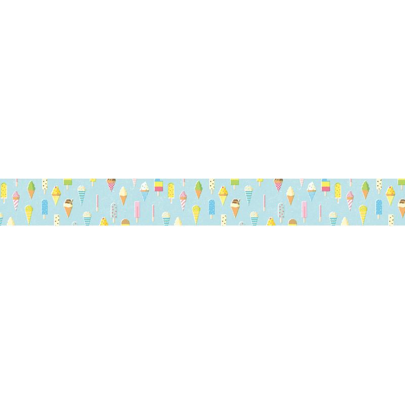 MT Masking Tape MT Ex Washi Tape Gelato